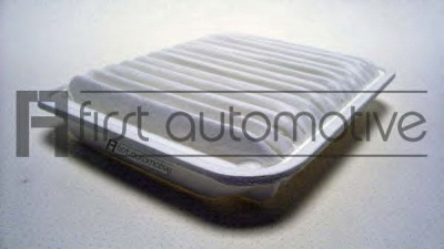 1A FIRST AUTOMOTIVE a63745 -  Воздушный фильтр
